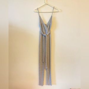 ❤ DAY & NIGHT Loungewear Jumpsuit